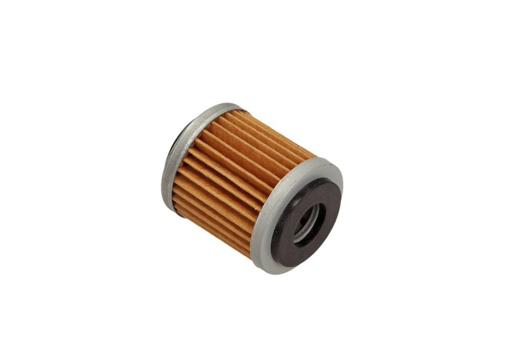Filtr oleju MAXGEAR 26-8015