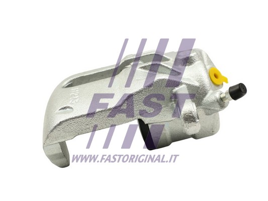 Zacisk hamulca FAST FT32802