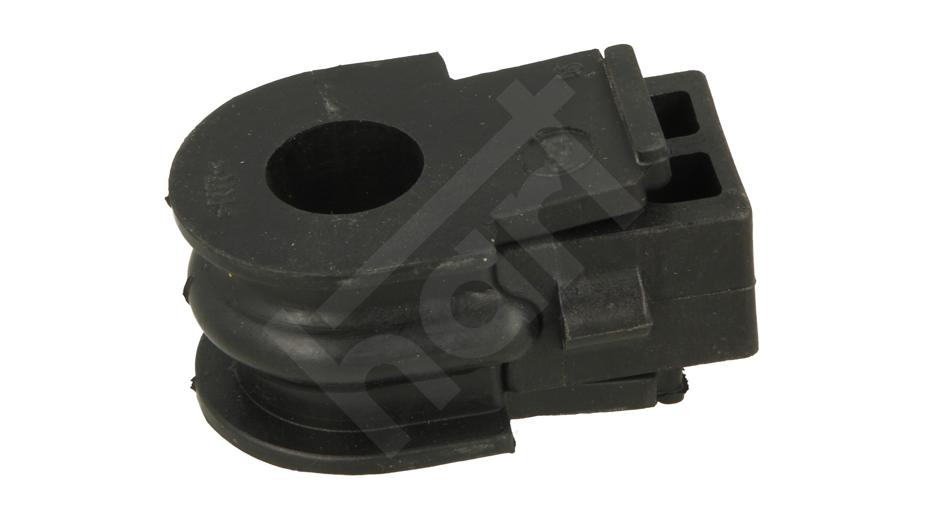 Guma stabilizatora HART 461 046