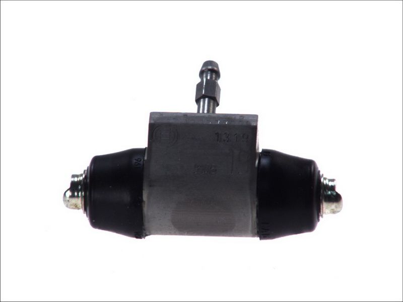 Cylinderek BOSCH 0 986 475 433