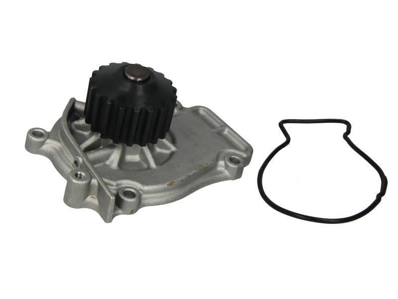 Pompa wody MAGNETI MARELLI 352316170455