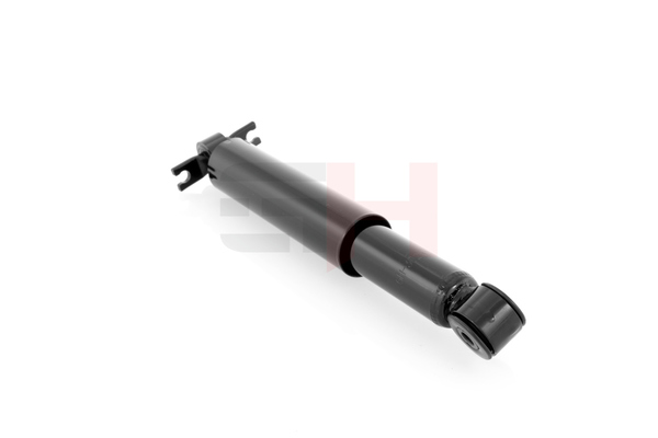 Amortyzator GH GH-302524