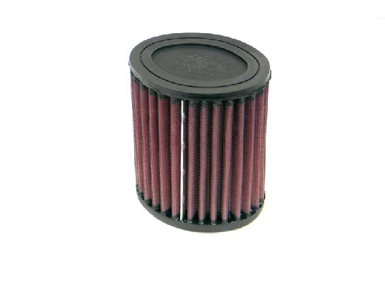 Filtr powietrza K&N FILTERS TB-8002