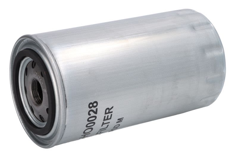 Filtr oleju PURRO PUR-HO0028