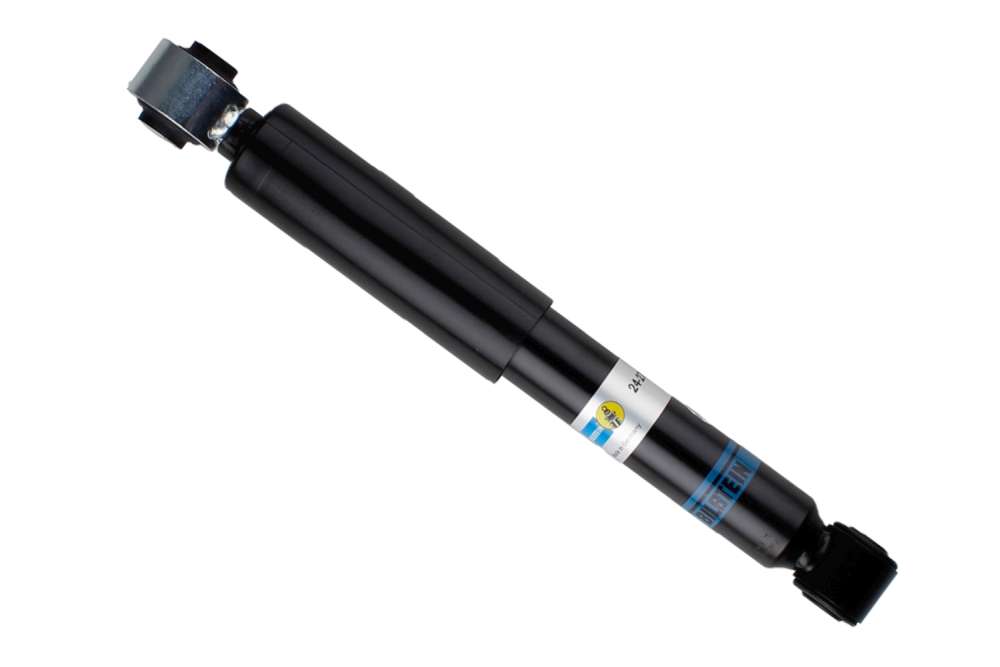 Amortyzator BILSTEIN 24-277310