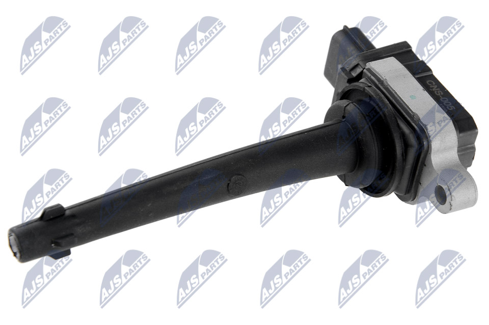 Przewód ogrzewania NTY CPP-PE-002