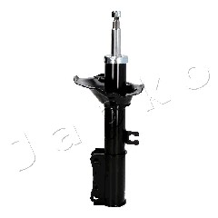 Amortyzator JAPKO MJ33088