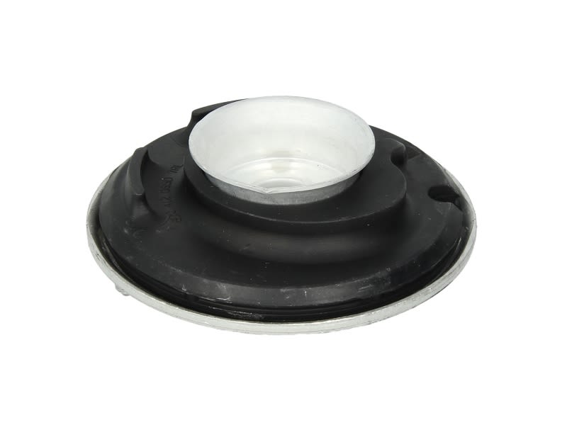 Mocowanie amortyzatora teleskopowego MAGNUM TECHNOLOGY A7A016MT