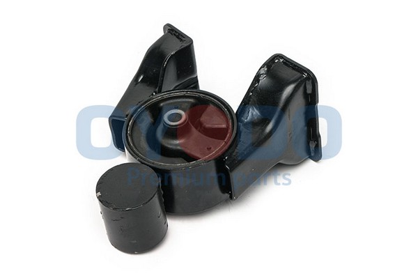 Poduszka silnika OYODO 50K0357-OYO