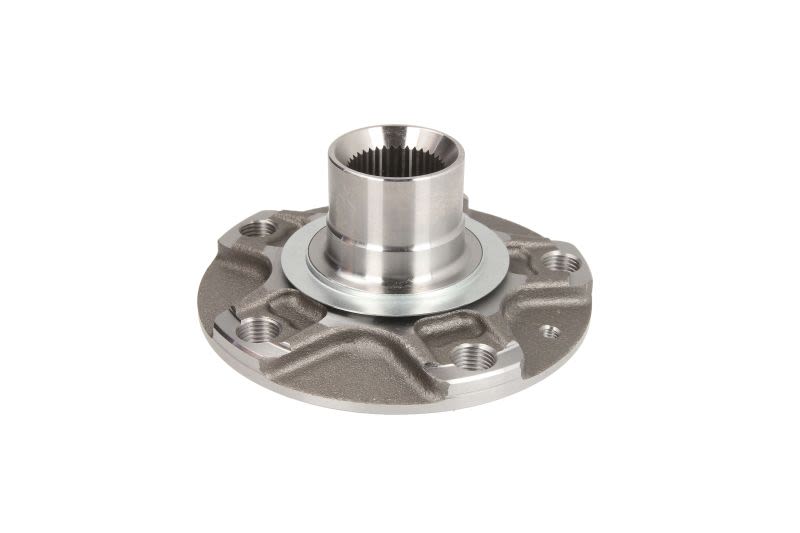 Piasta koła BTA H5A007BTA