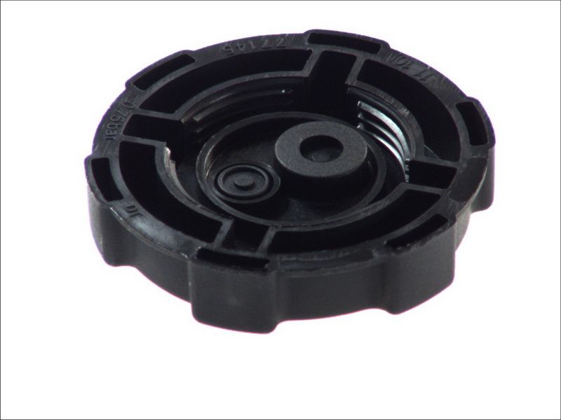 Korek zbiorniczka wyrównawczego DT SPARE PARTS 1.11036