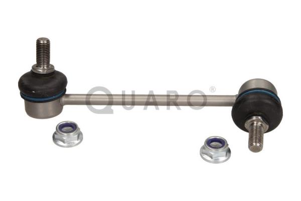 Łącznik stabilizatora QUARO QS4494/HQ