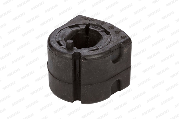 Guma stabilizatora MOOG PE-SB-12590
