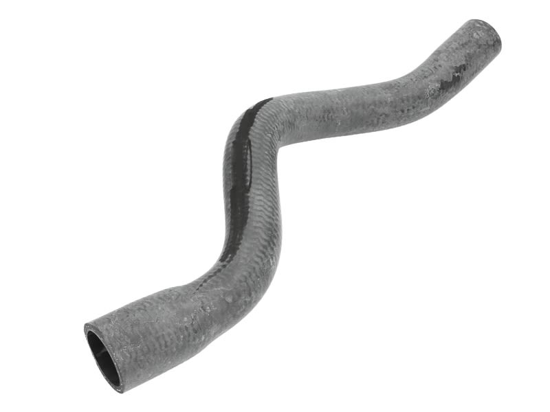 Przewód układu chłodzenia THERMOTEC DWC061TT