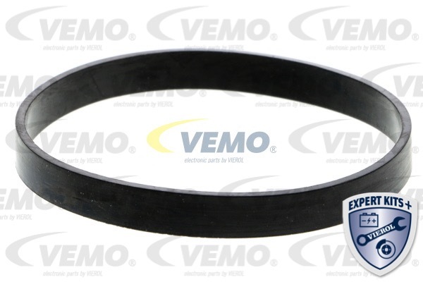 Termostat VEMO V20-99-1264