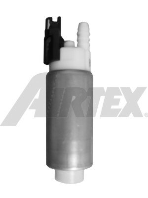 Pompa paliwa AIRTEX E10231