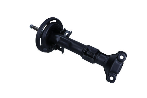 Amortyzator MAXGEAR 11-0915