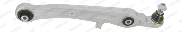 Wahacz zawieszenia koła MOOG AU-TC-5062