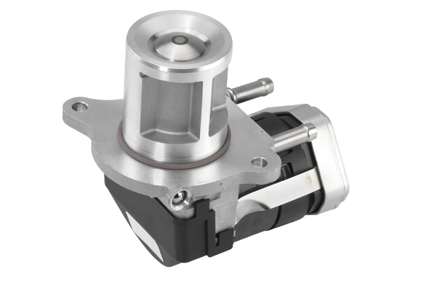 Zawór EGR WAHLER 7527D