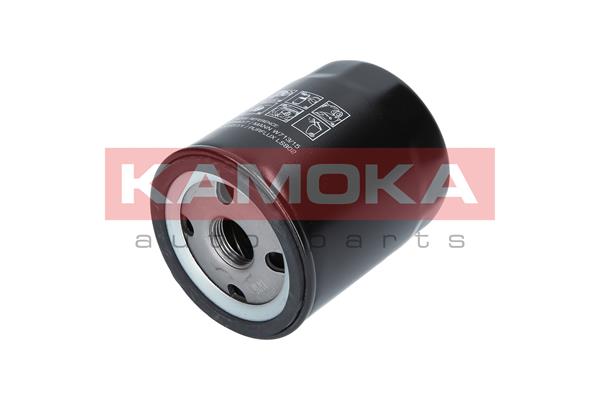 Filtr oleju KAMOKA F113601