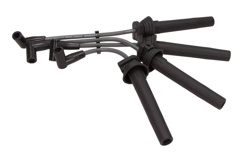 Przewody zapłonowe MAXGEAR 53-0150