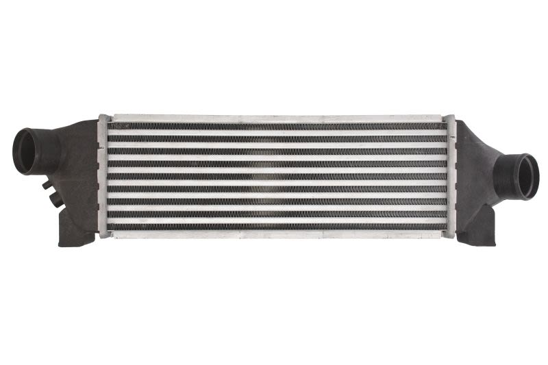 Chłodnica powietrza intercooler THERMOTEC DAG011TT