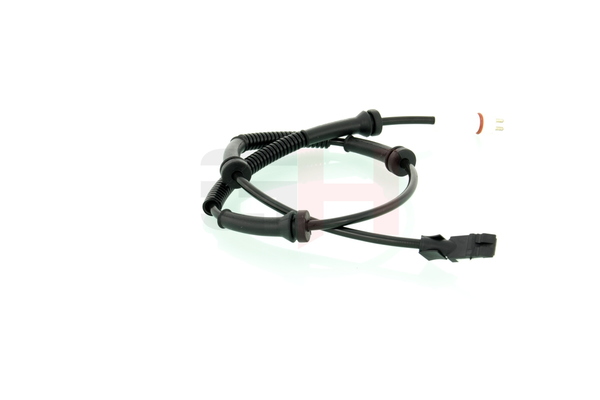 Czujnik prędkości obrotowej koła GH GH-703911