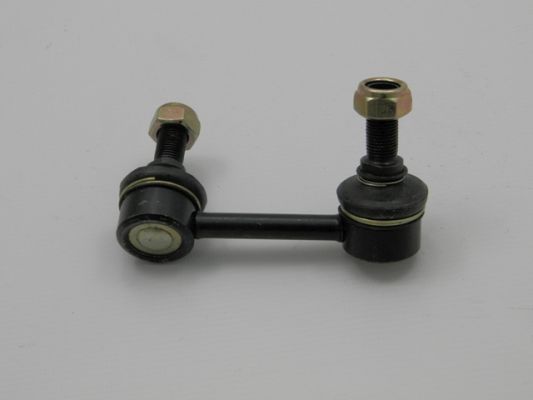 Łącznik stabilizatora NTY ZLT-NS-062