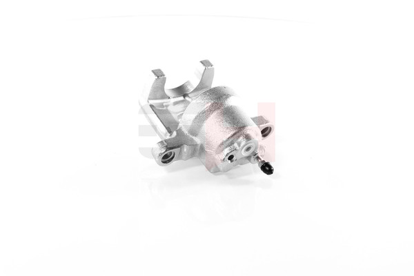 Zacisk hamulca GH GH-456301H