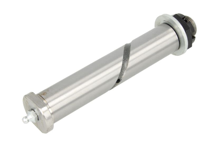 Sworzeń resora FEBI BILSTEIN 02872
