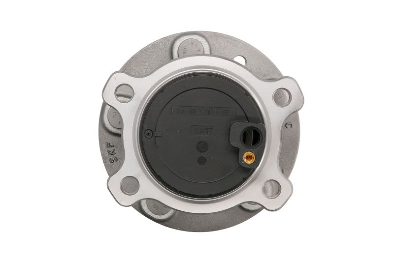 Zestaw łożysk koła SKF VKBA 6586