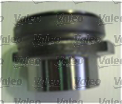 Zestaw sprzęgła VALEO 835084