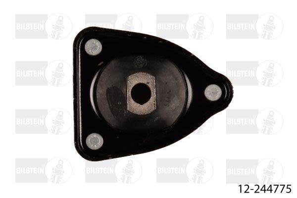 Mocowanie amortyzatora teleskopowego BILSTEIN 12-244775