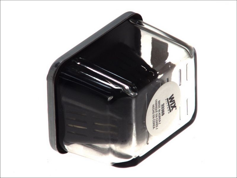 Filtr paliwa WIX FILTERS 33369