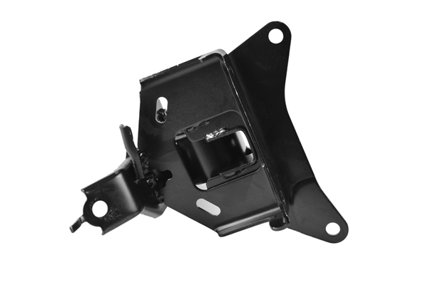 Poduszka silnika TEDGUM TED35503