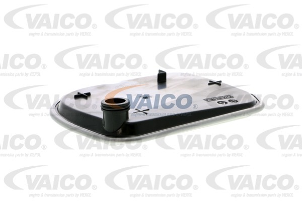 Filtr automatycznej skrzyni biegów VAICO V30-1450
