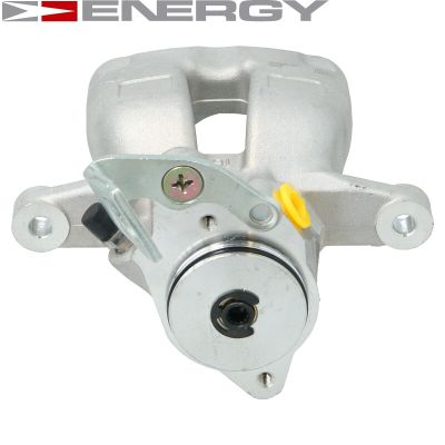 Zacisk hamulca ENERGY ZH0070