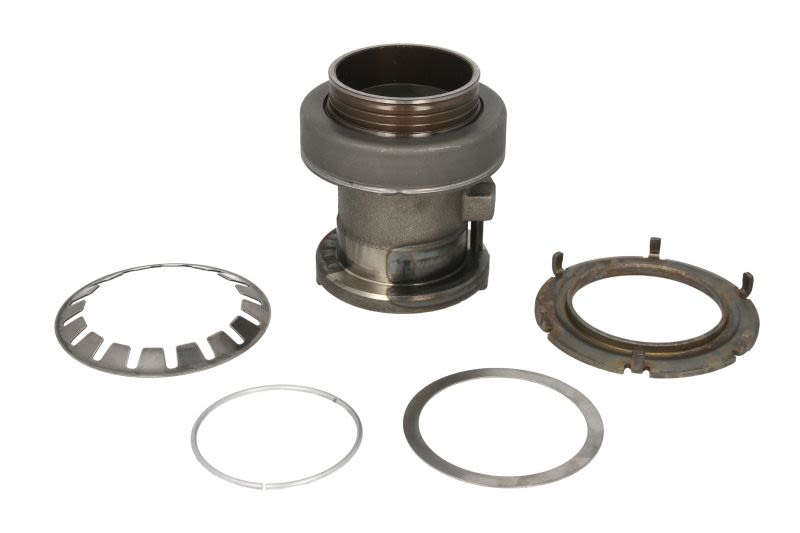 Łożysko oporowe SACHS 3100 002 255