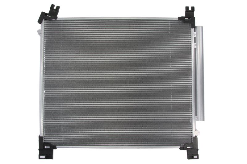 Skraplacz klimatyzacji THERMOTEC KTT110662