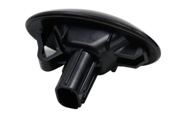 Zestaw kierunkowskazów ABAKUS L30-140-002LED-S