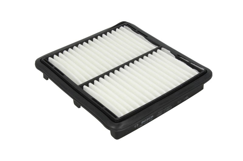 Filtr powietrza BOSCH 1 987 429 166