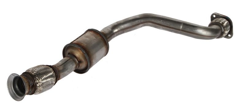 Katalizator BOSAL 099-740