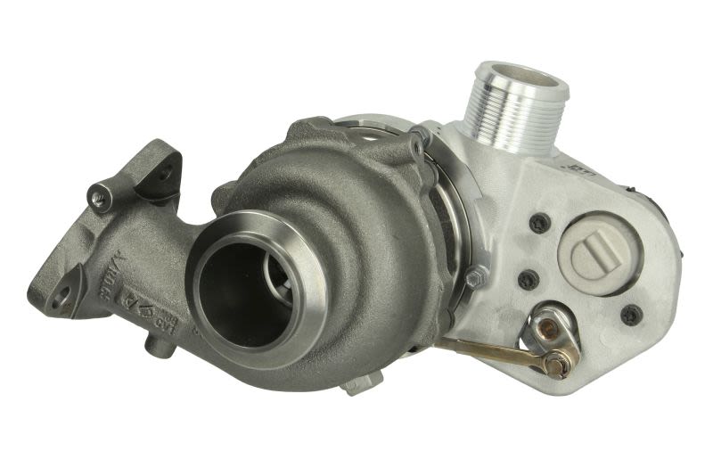 Turbosprężarka GARRETT 850840-5007S