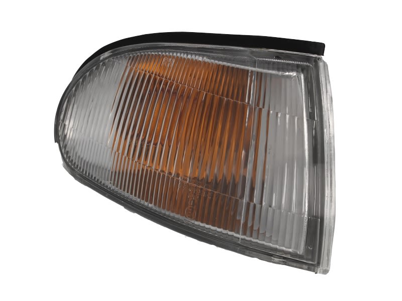 Lampa kierunkowskazu ABAKUS 214-1529R-AE
