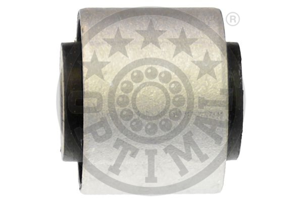 Tuleja wahacza OPTIMAL F8-7665