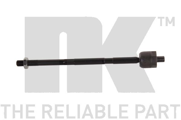 Drążek kierowniczy NK 5034309