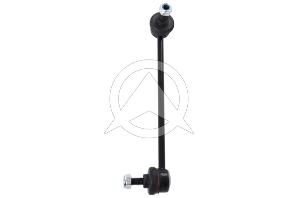 Łącznik stabilizatora SIDEM 50167