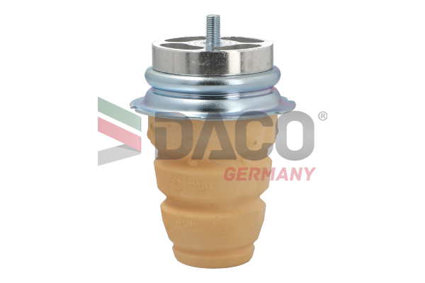 Dystans gumowy DACO GERMANY PK0244