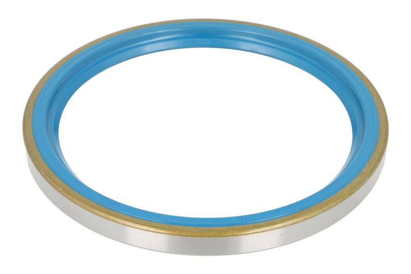 Pierścień uszczelniający piasty koła FEBI BILSTEIN 08007