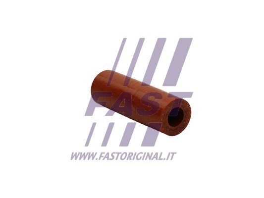 Przewód olejowy turbosprężarki FAST FT38507